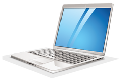 TechPro X1 UltraBook